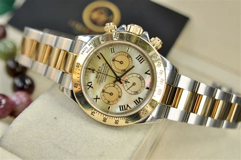 rolex explorer superlative chronometer|Rolex superlative chronometer price.